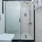 Hotel Lavender