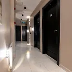 Lavender Hotel 4*