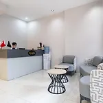 Lavender 4* Arnavutkoy