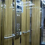 Lavender 4* Arnavutkoy