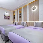 Lavender 4* Arnavutkoy