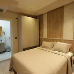 Hotel Lavender
