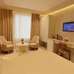 Hotel Lavender 4*