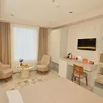 Hotel Lavender Arnavutkoy