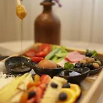 Hotel Lavender 4*