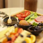 Lavender 4* Arnavutkoy