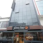 فندق Lavender Arnavutkoy