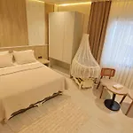 Lavender 4* Arnavutkoy