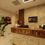 Lavender Hotel 4*