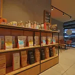 فندق Lavender 4*