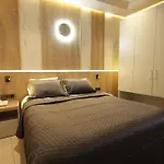 Lavender Hotel Arnavutkoy