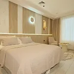 Lavender 4* Arnavutkoy