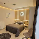 Lavender Hotel 4*