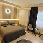 Hotel Lavender Arnavutkoy
