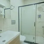 Lavender 4* Arnavutkoy