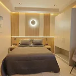 Lavender Hotel 4*