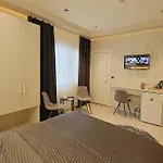 Lavender 4* Arnavutkoy