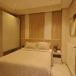 Lavender Hotel