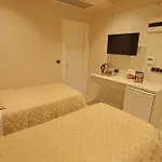 Lavender Hotel Arnavutkoy