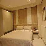 Lavender 4*