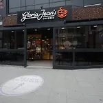 Hotel Lavender Arnavutkoy