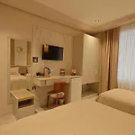 Hotel Lavender
