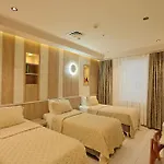 Lavender فندق
