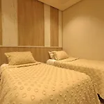 Hotel Lavender