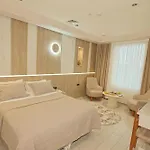 Lavender 4*
