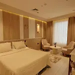 Lavender Hotel