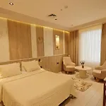 فندق Lavender 4*