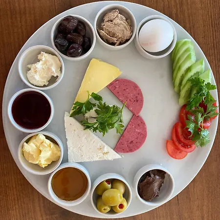 Lavender Airport فندق 4*