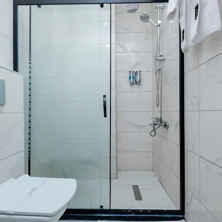 호텔 Lavender Inn Hotel