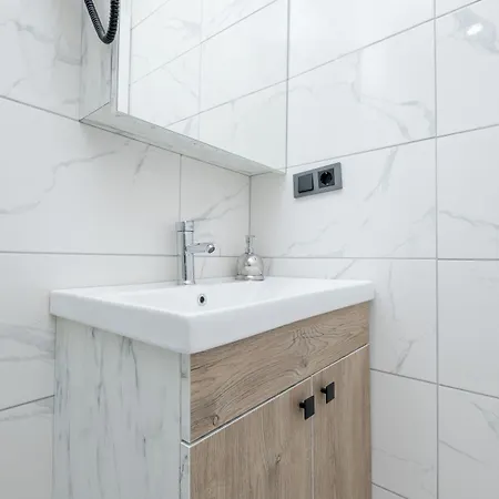 호텔 Lavender Inn Hotel