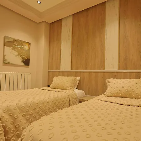 Lavender Hotel