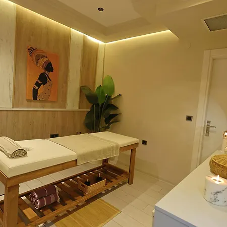 Otel Lavender
