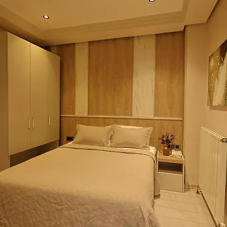 Lavender Hotel