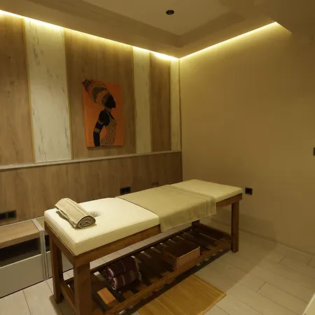 Lavender 4* Arnavutkoy