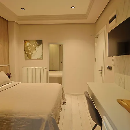 Hotel Lavender Arnavutkoy